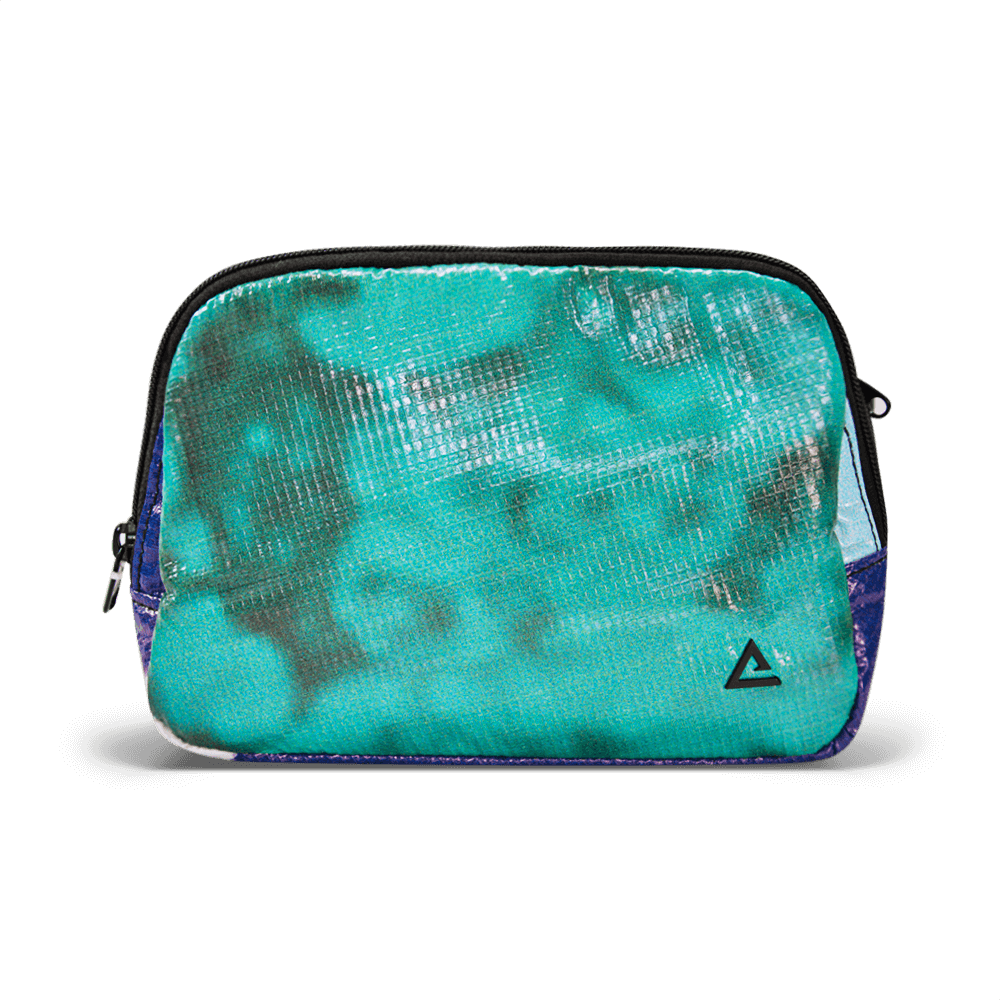 Zion Sling Bag