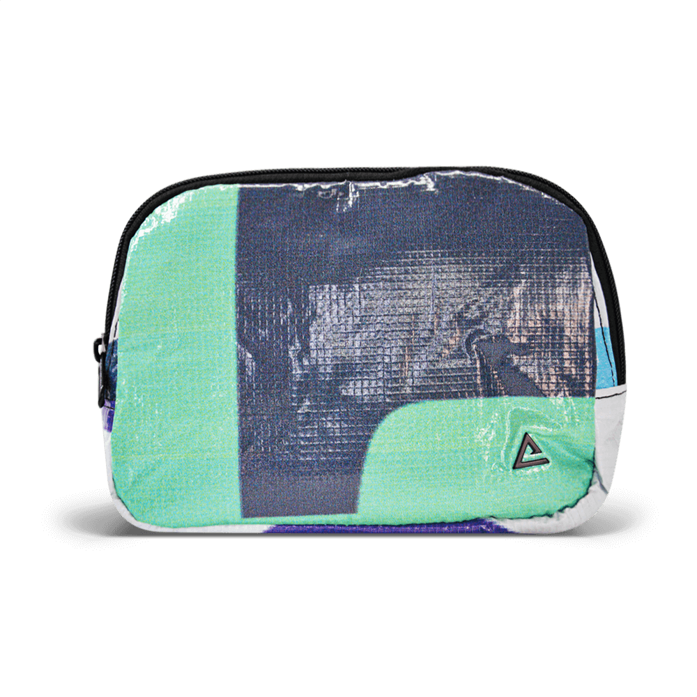 Zion Sling Bag
