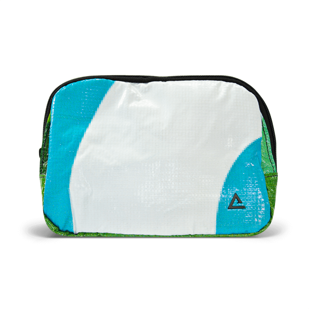Zion Sling Bag