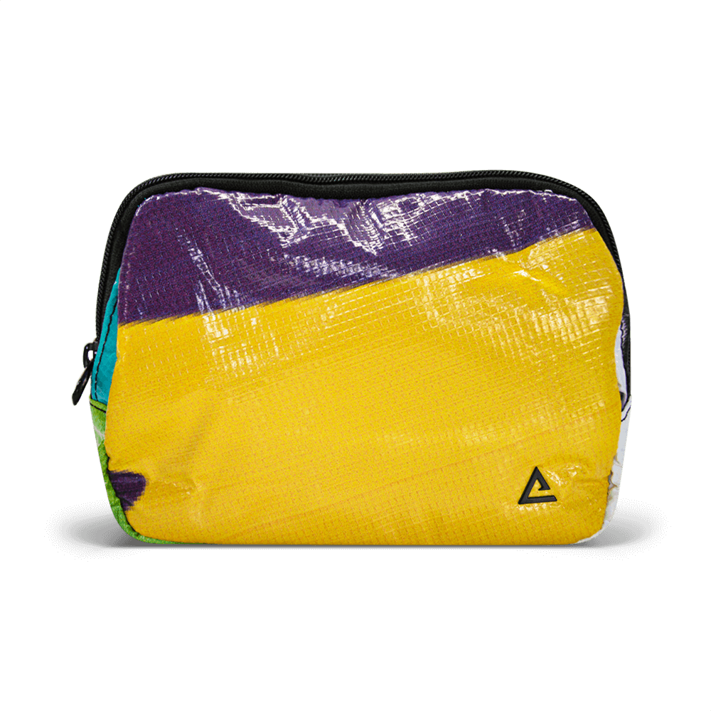 Zion Sling Bag