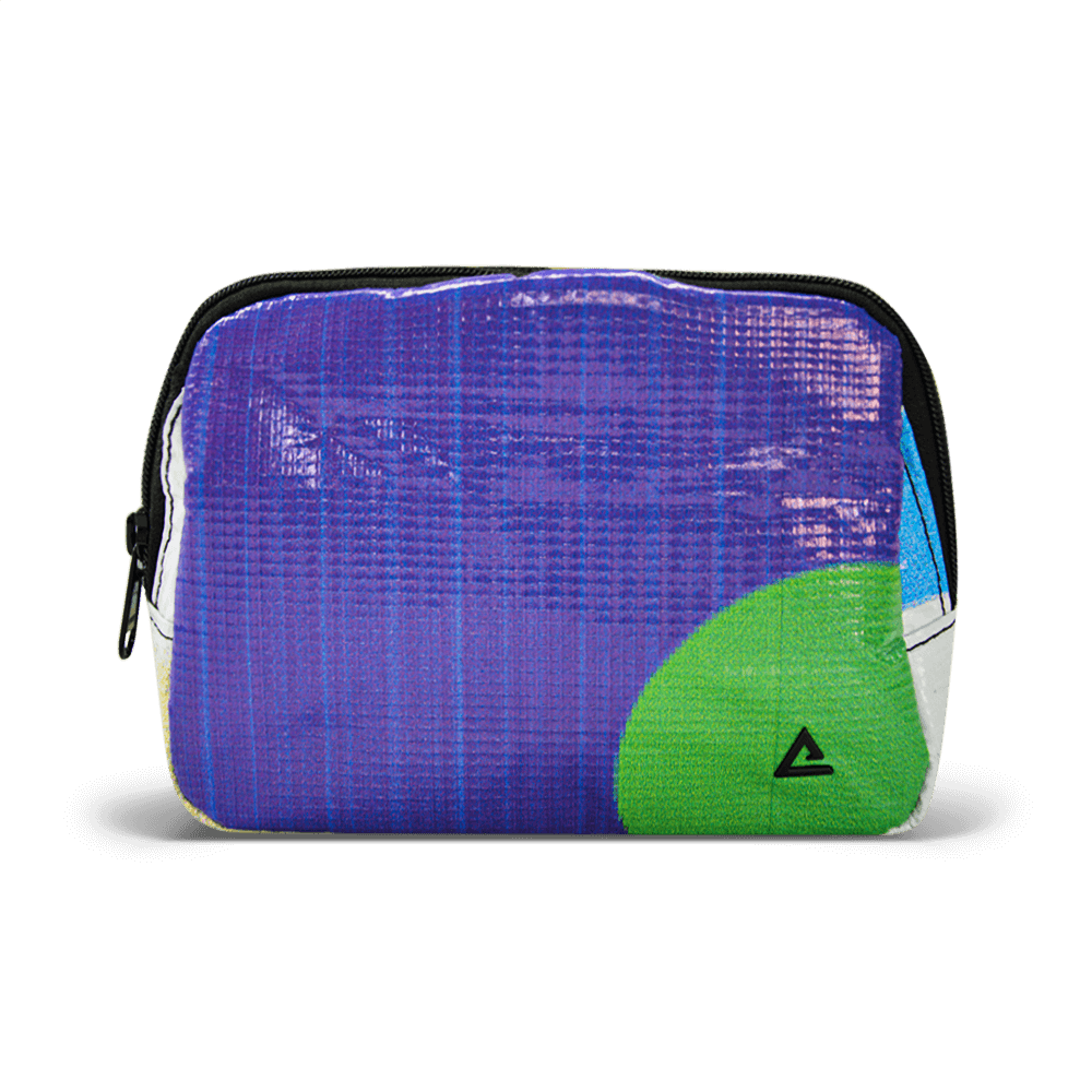 Zion Sling Bag
