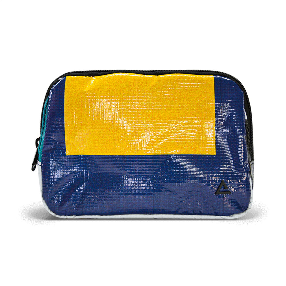 Zion Sling Bag