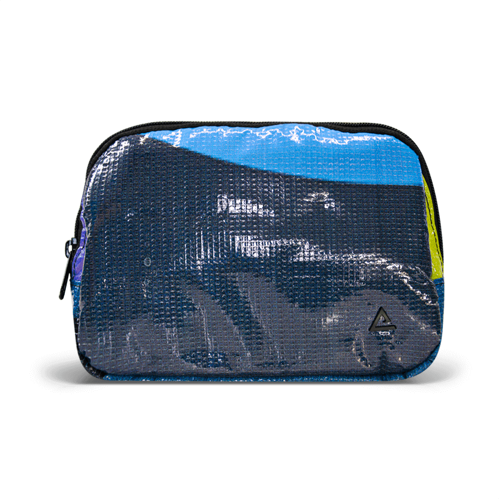 Zion Sling Bag