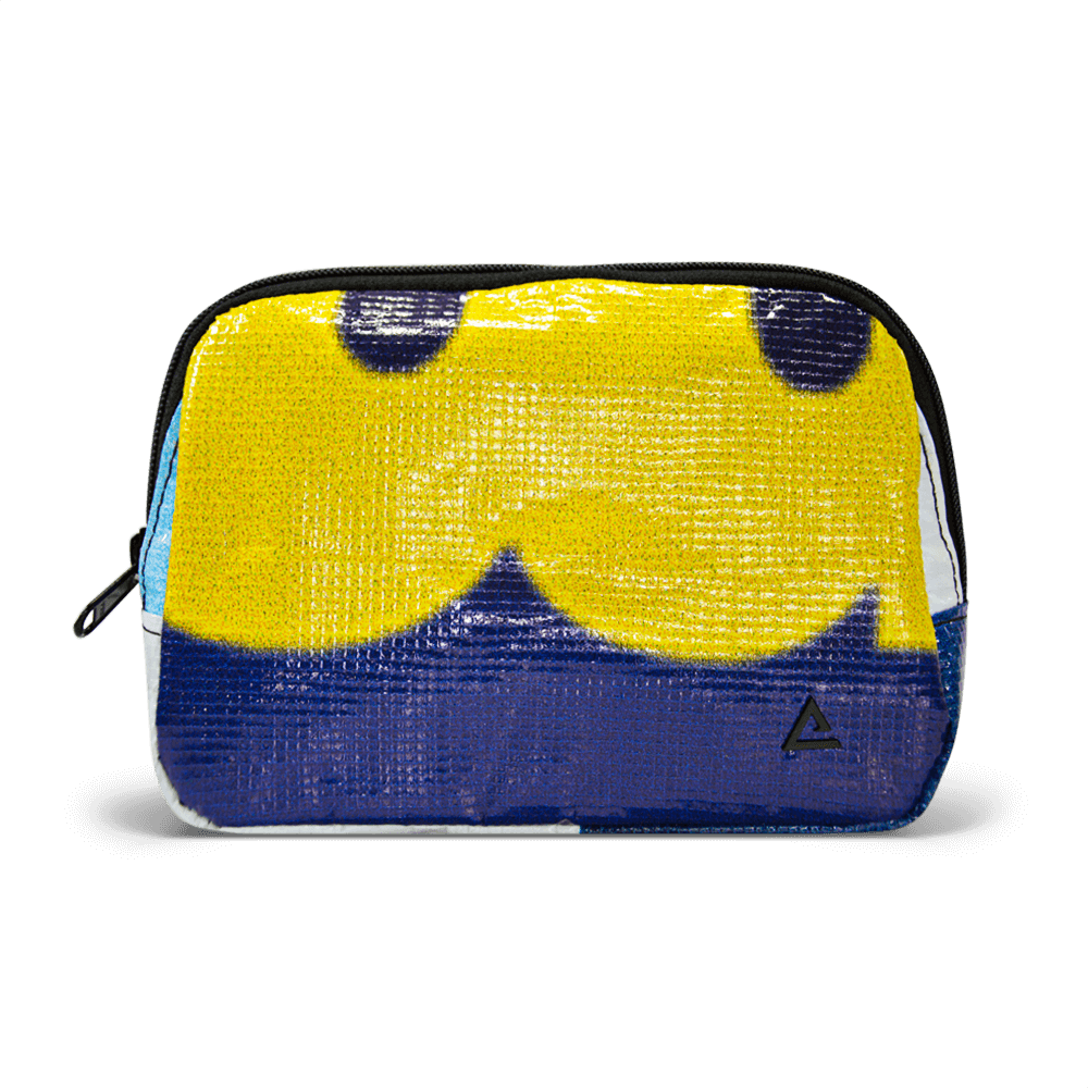 Zion Sling Bag
