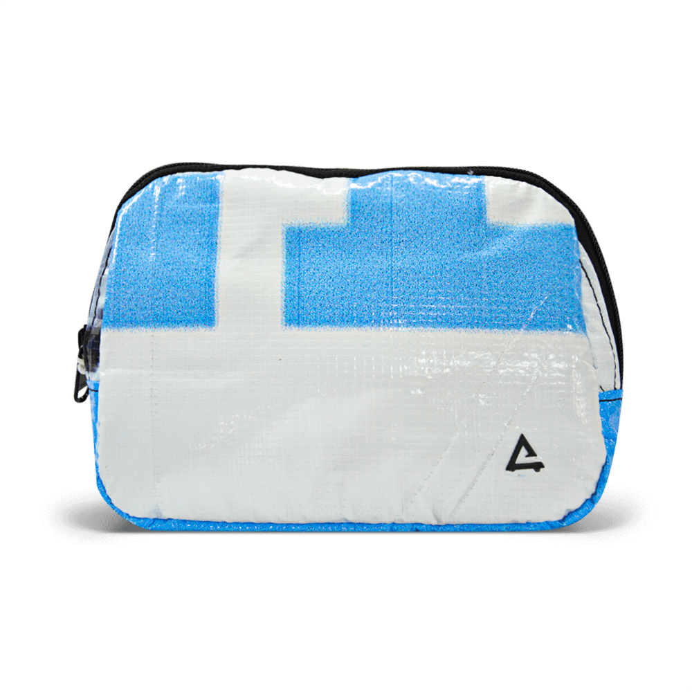 Zion Sling Bag