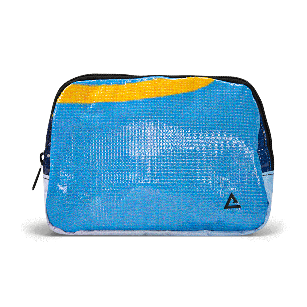 Zion Sling Bag