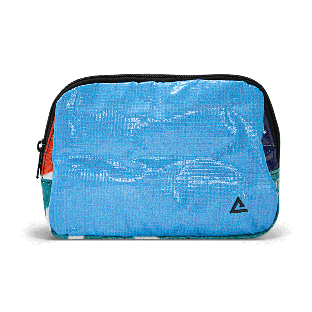 Zion Sling Bag