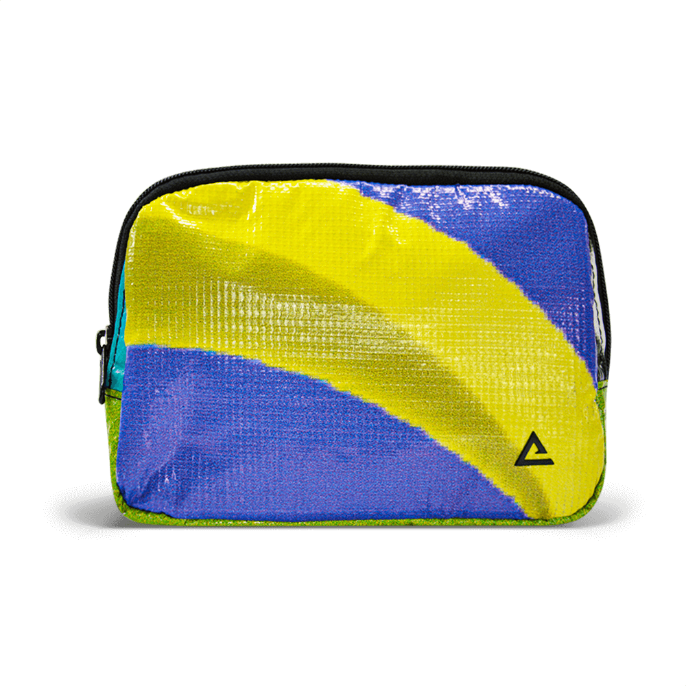 Zion Sling Bag