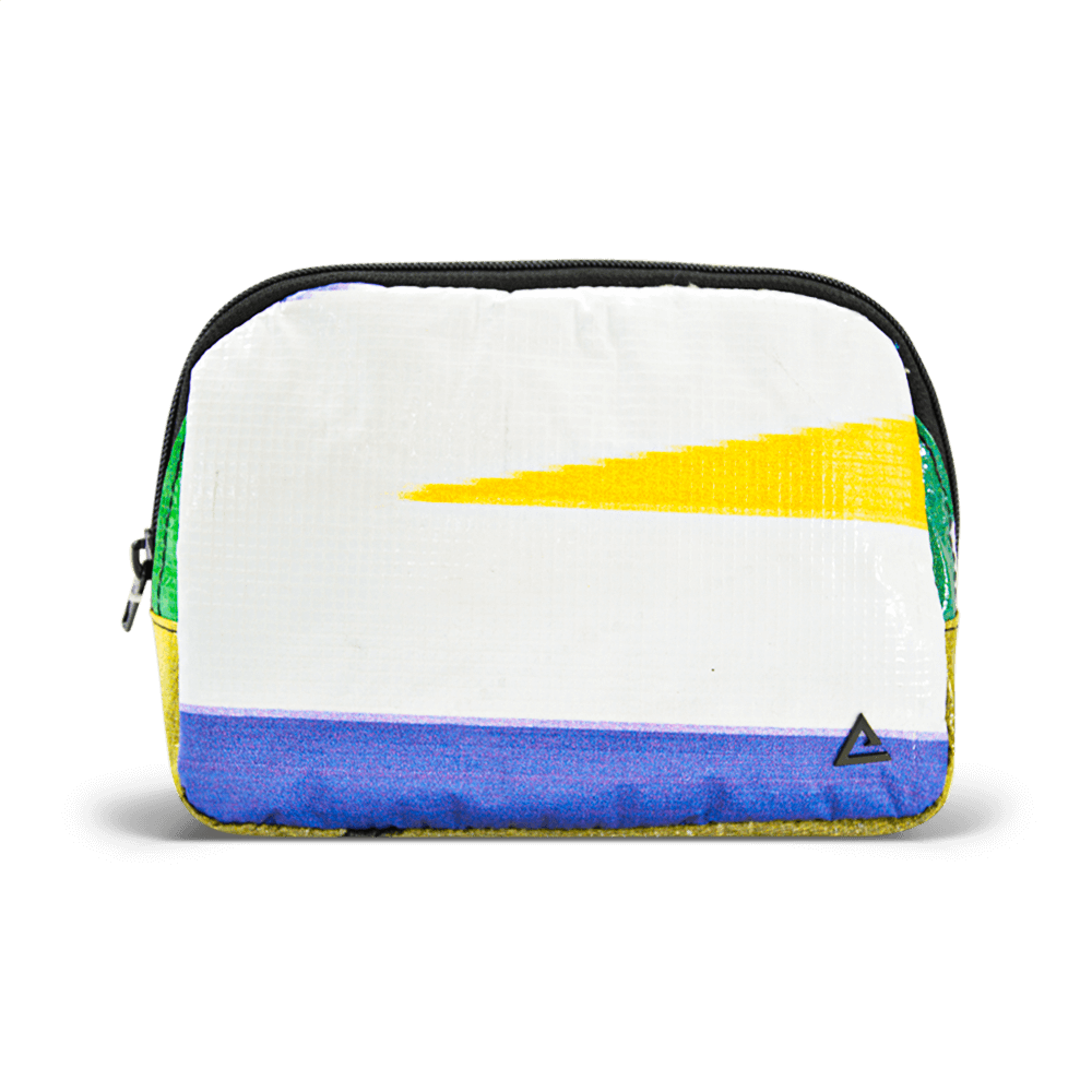 Zion Sling Bag