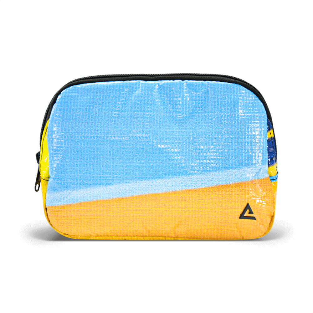 Zion Sling Bag