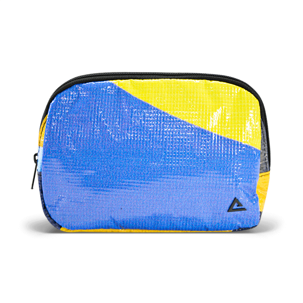 Zion Sling Bag