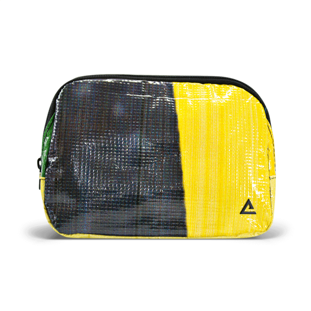 Zion Sling Bag
