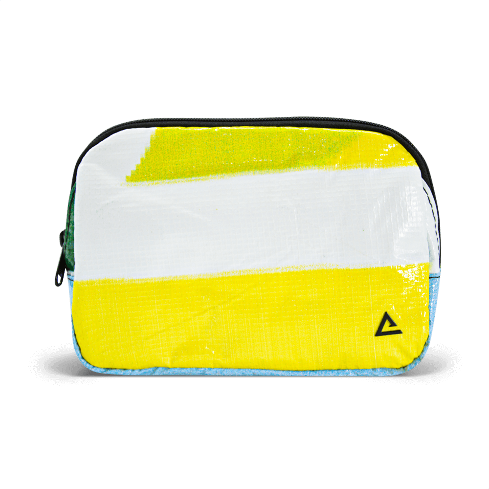 Zion Sling Bag