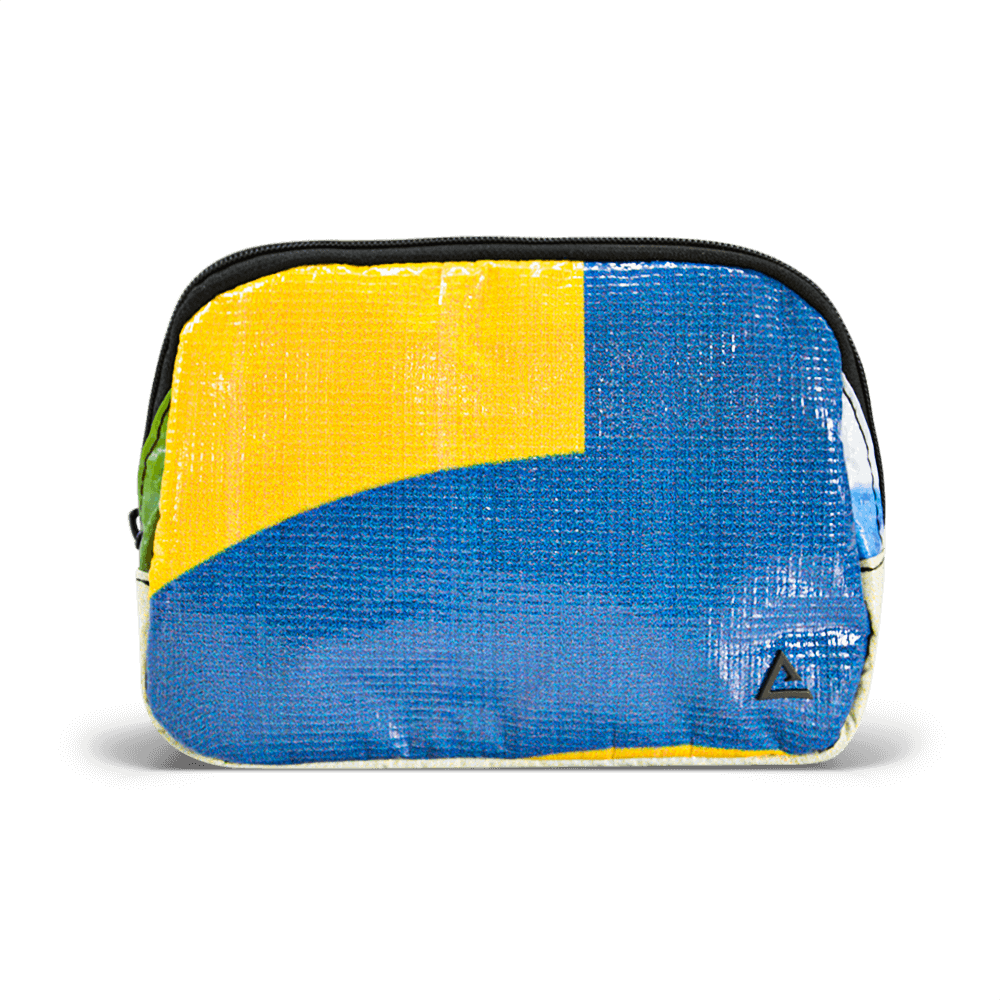 Zion Sling Bag