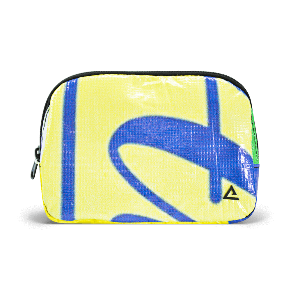 Zion Sling Bag