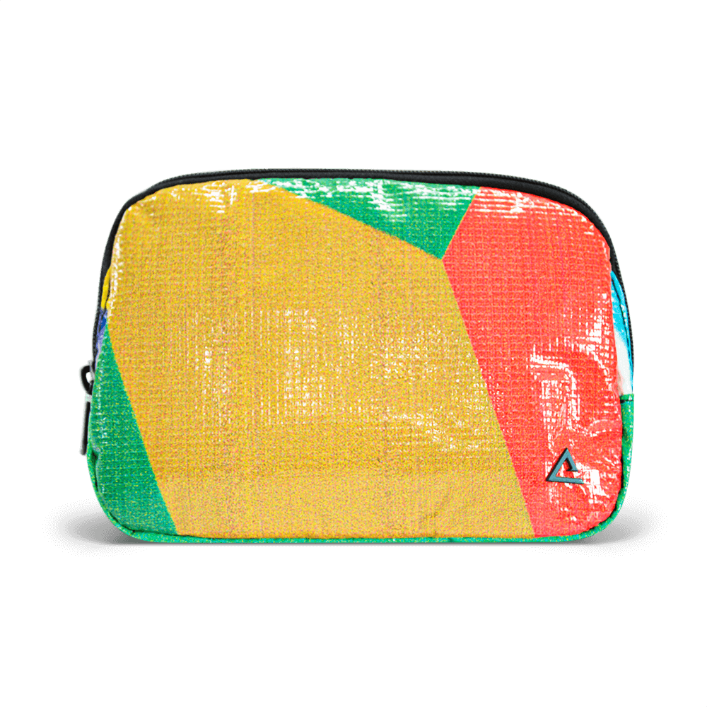 Zion Sling Bag