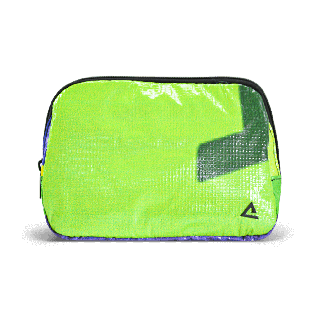 Zion Sling Bag