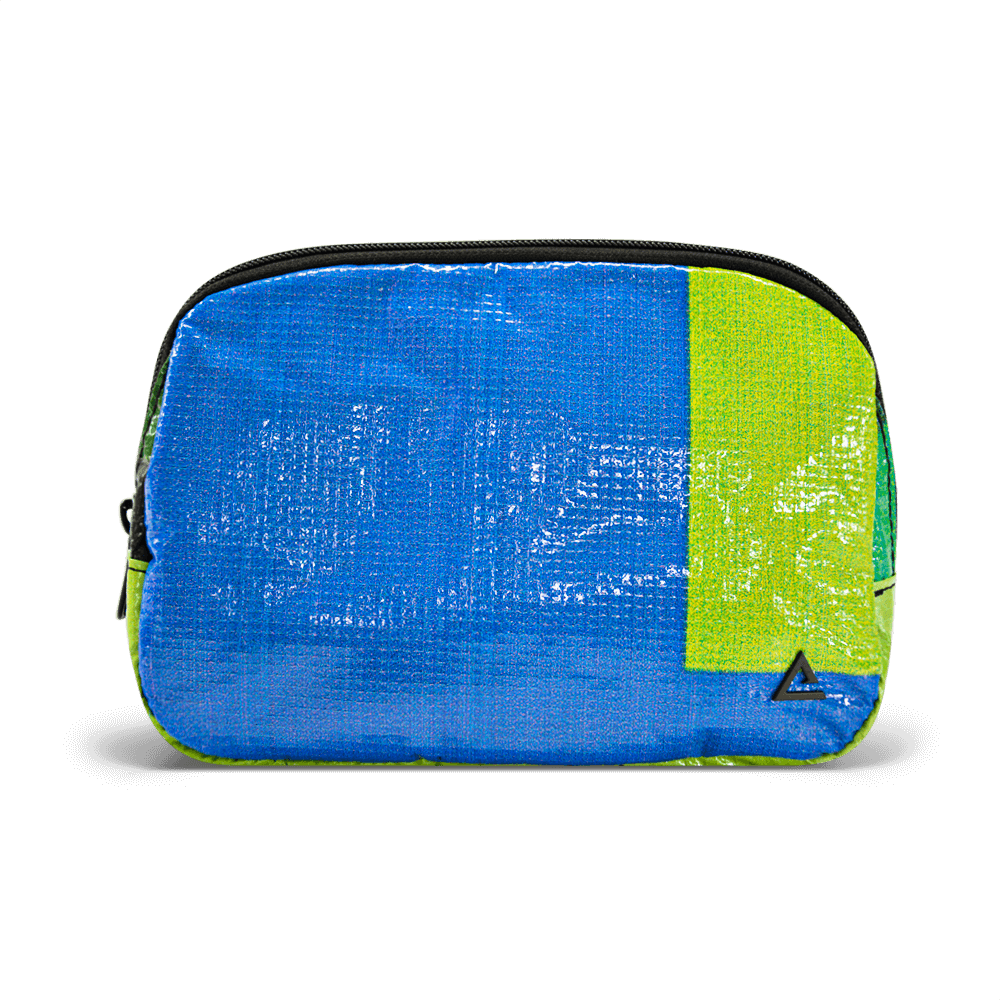 Zion Sling Bag