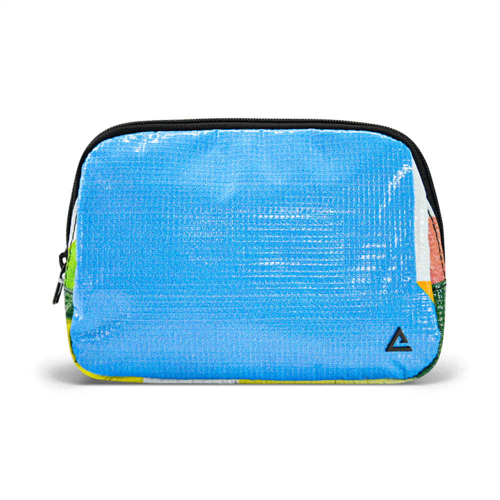 Zion Sling Bag
