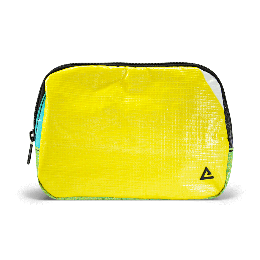 Zion Sling Bag
