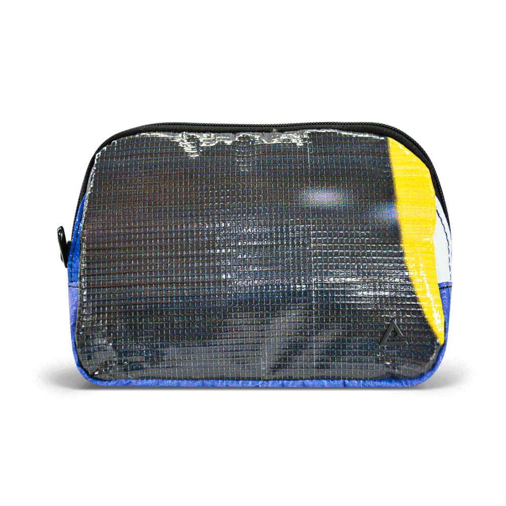 Zion Sling Bag