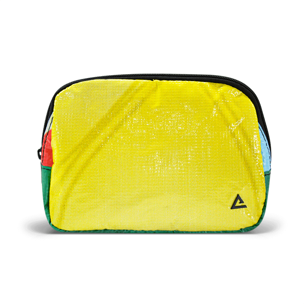 Zion Sling Bag