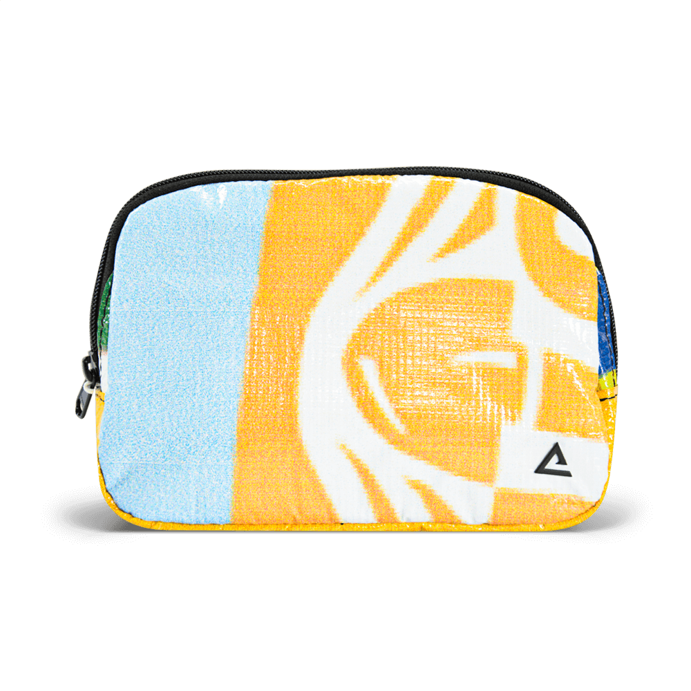 Zion Sling Bag