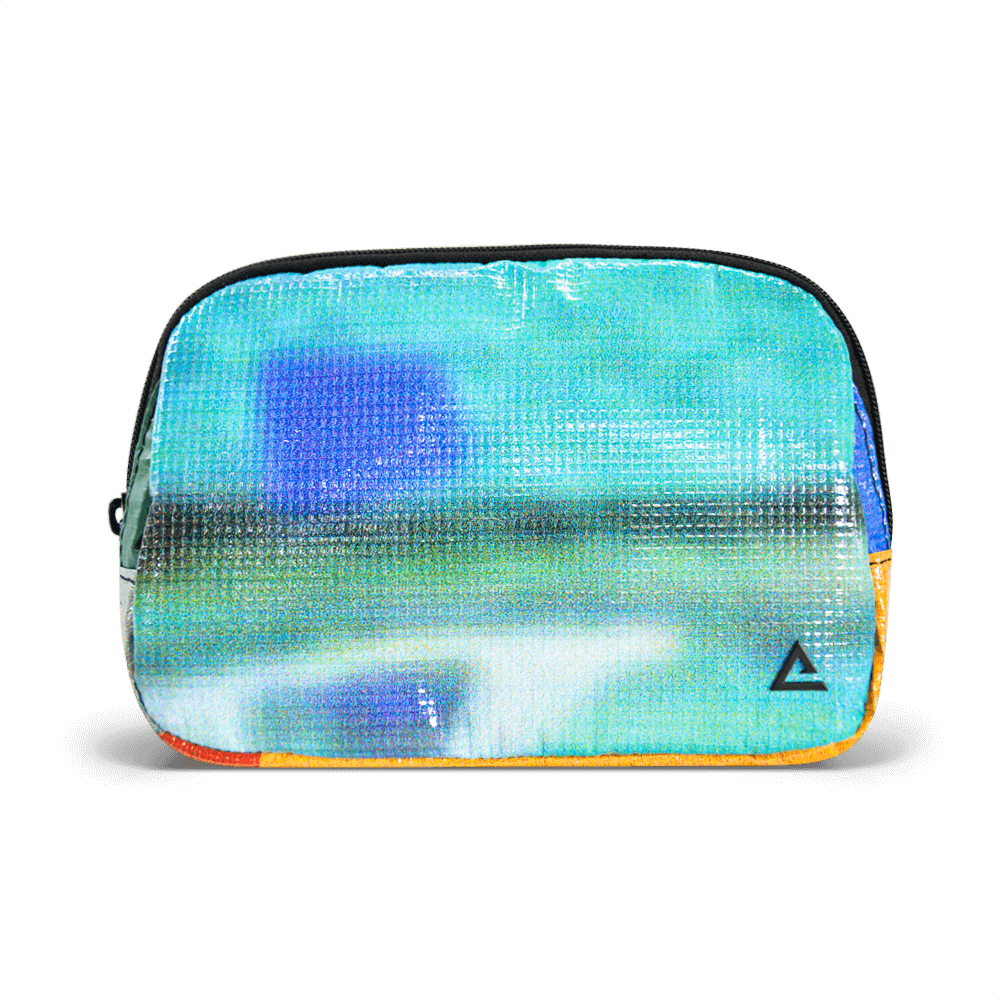 Zion Sling Bag