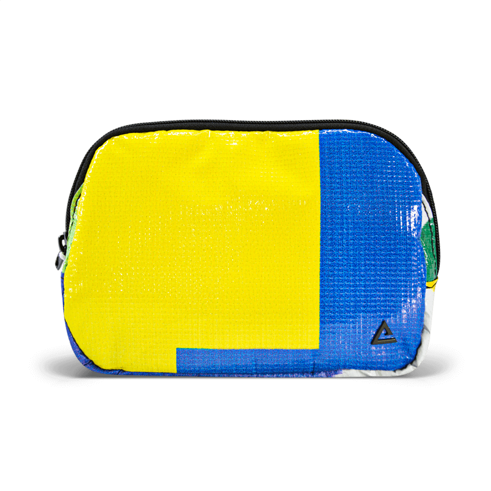 Zion Sling Bag