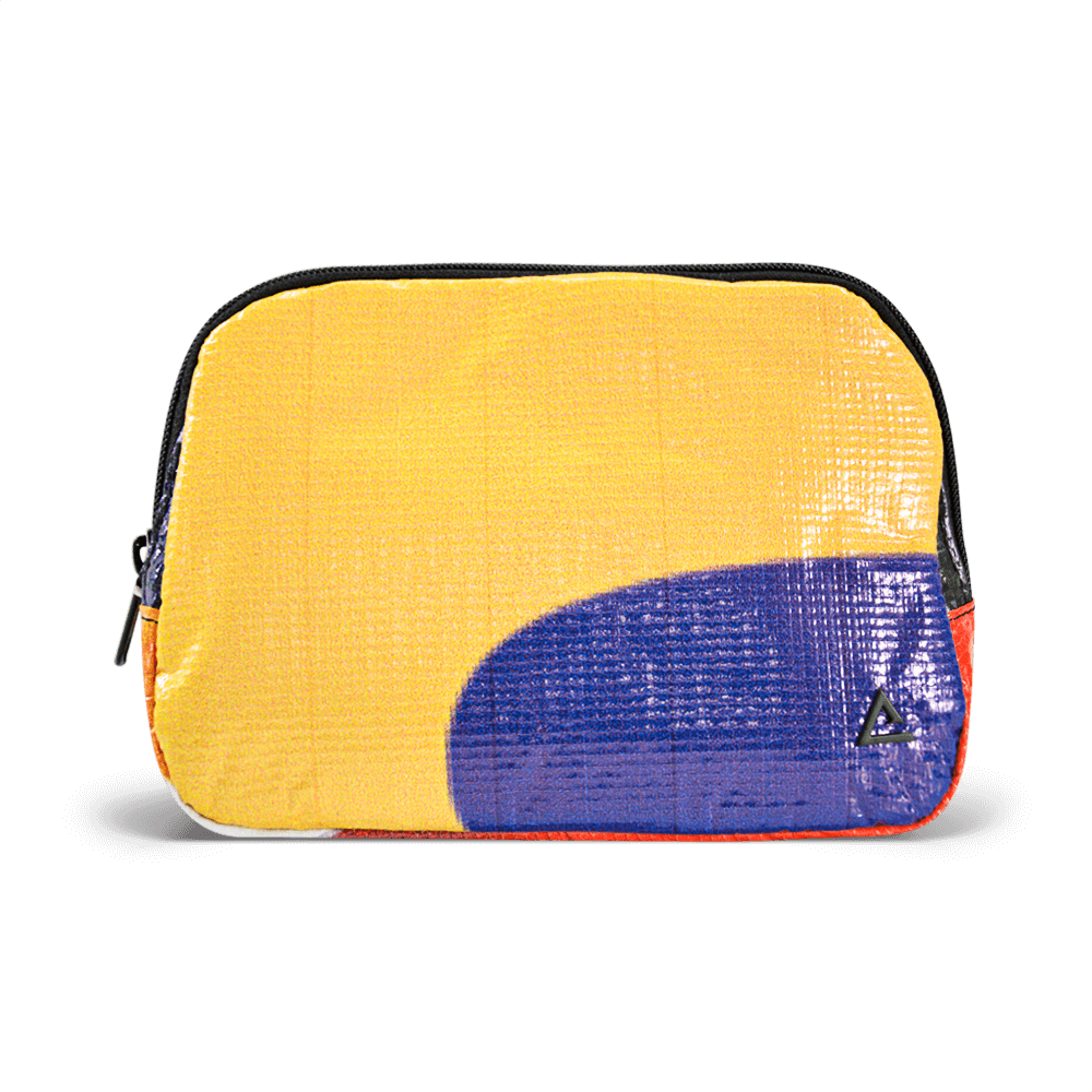 Zion Sling Bag