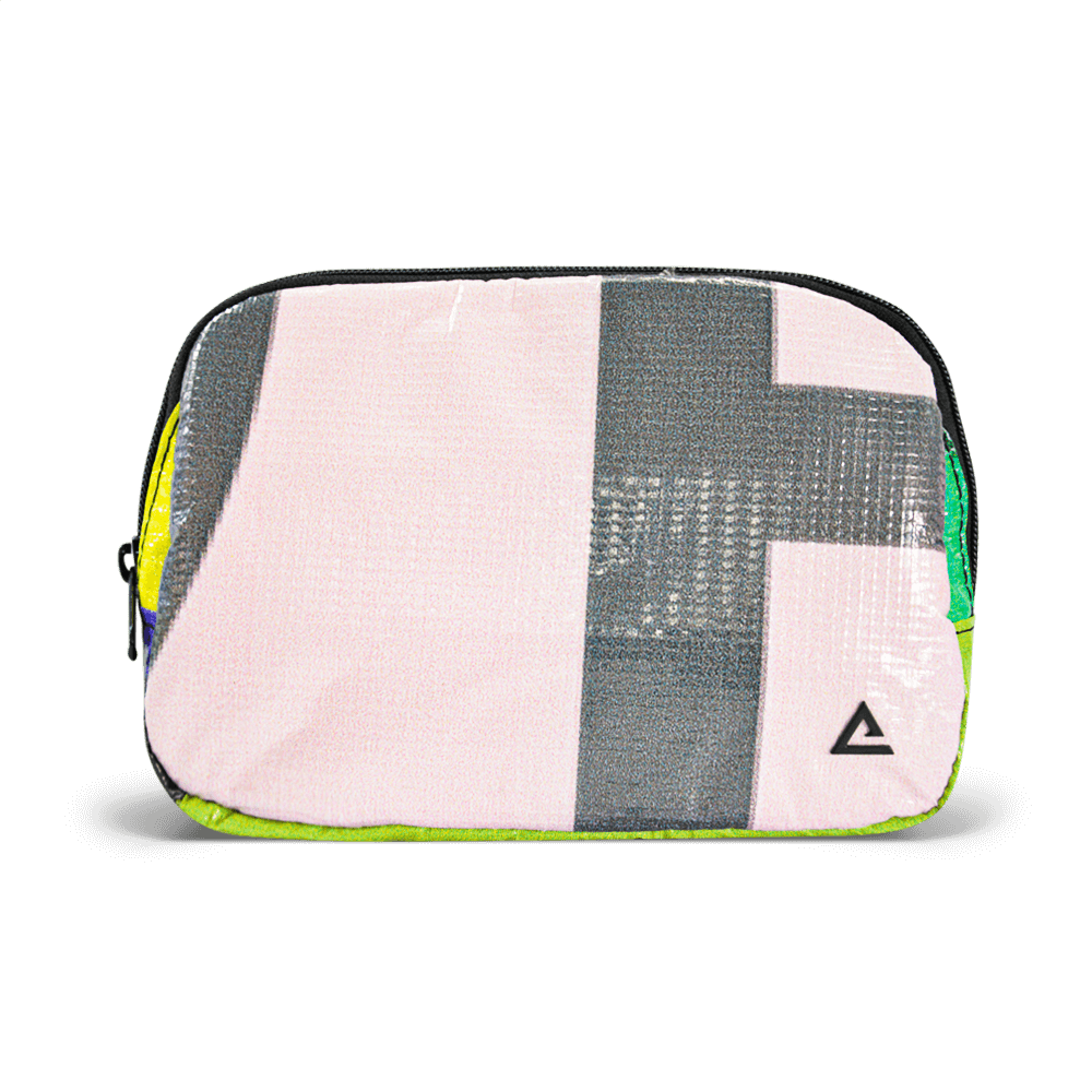 Zion Sling Bag