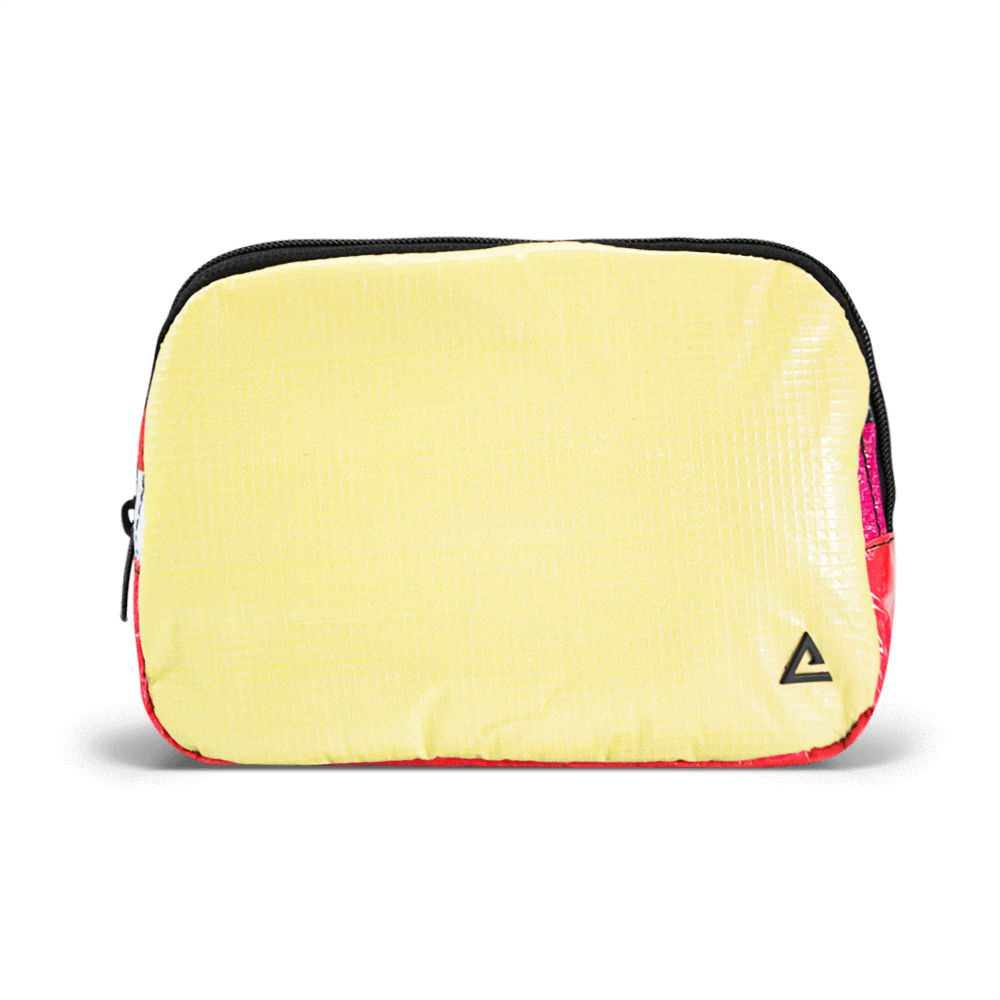 Zion Sling Bag