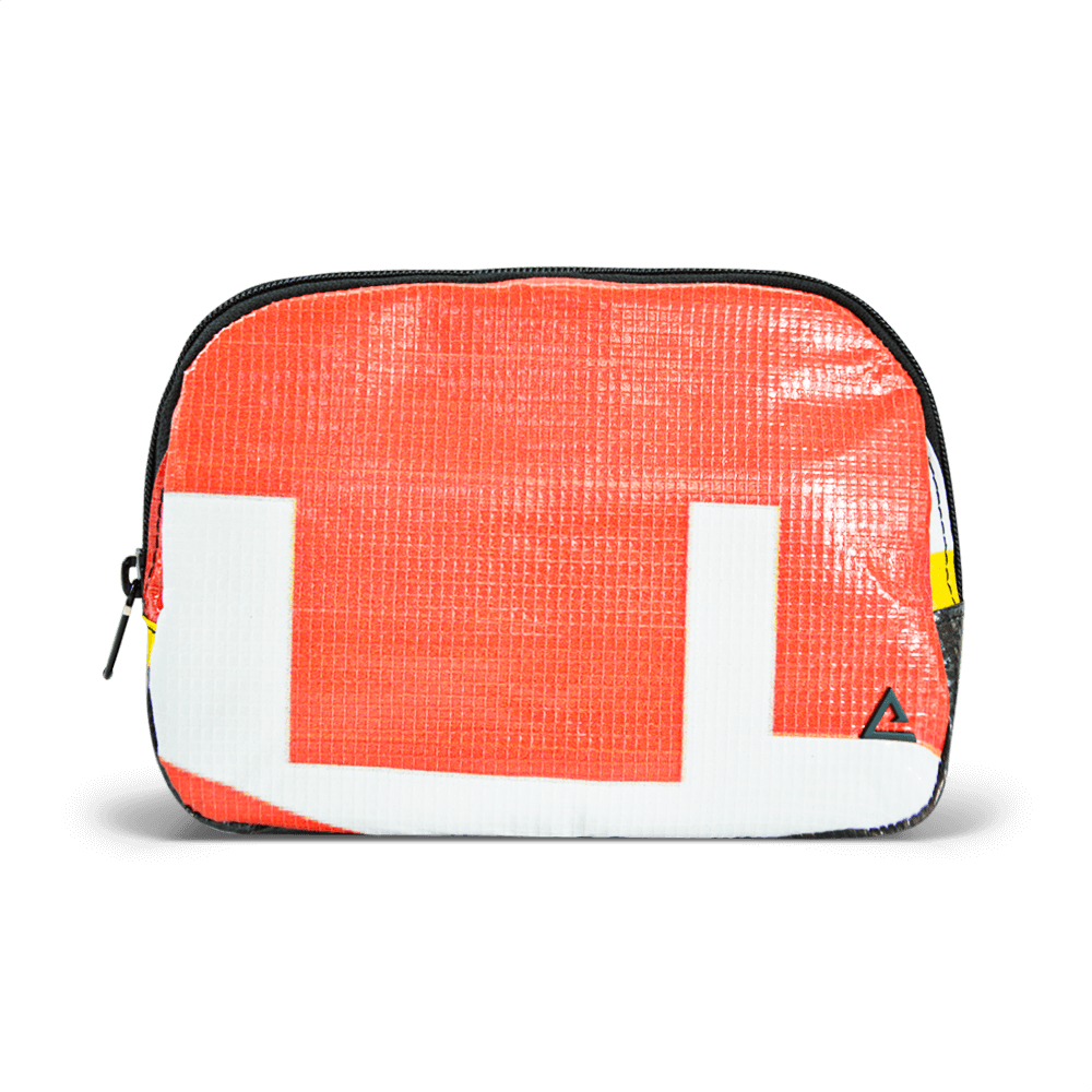 Zion Sling Bag