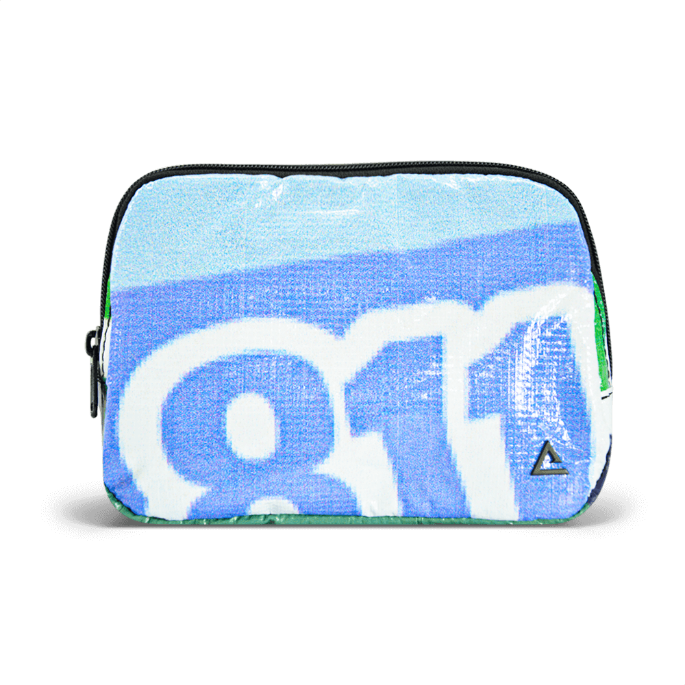 Zion Sling Bag