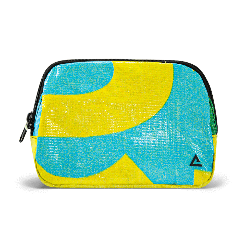 Zion Sling Bag