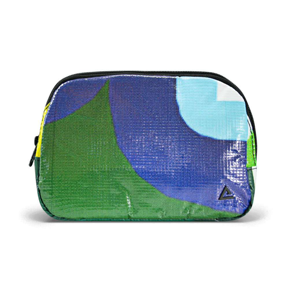 Zion Sling Bag