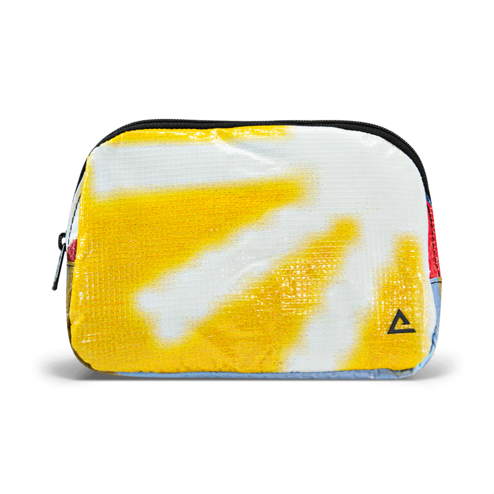 Zion Sling Bag