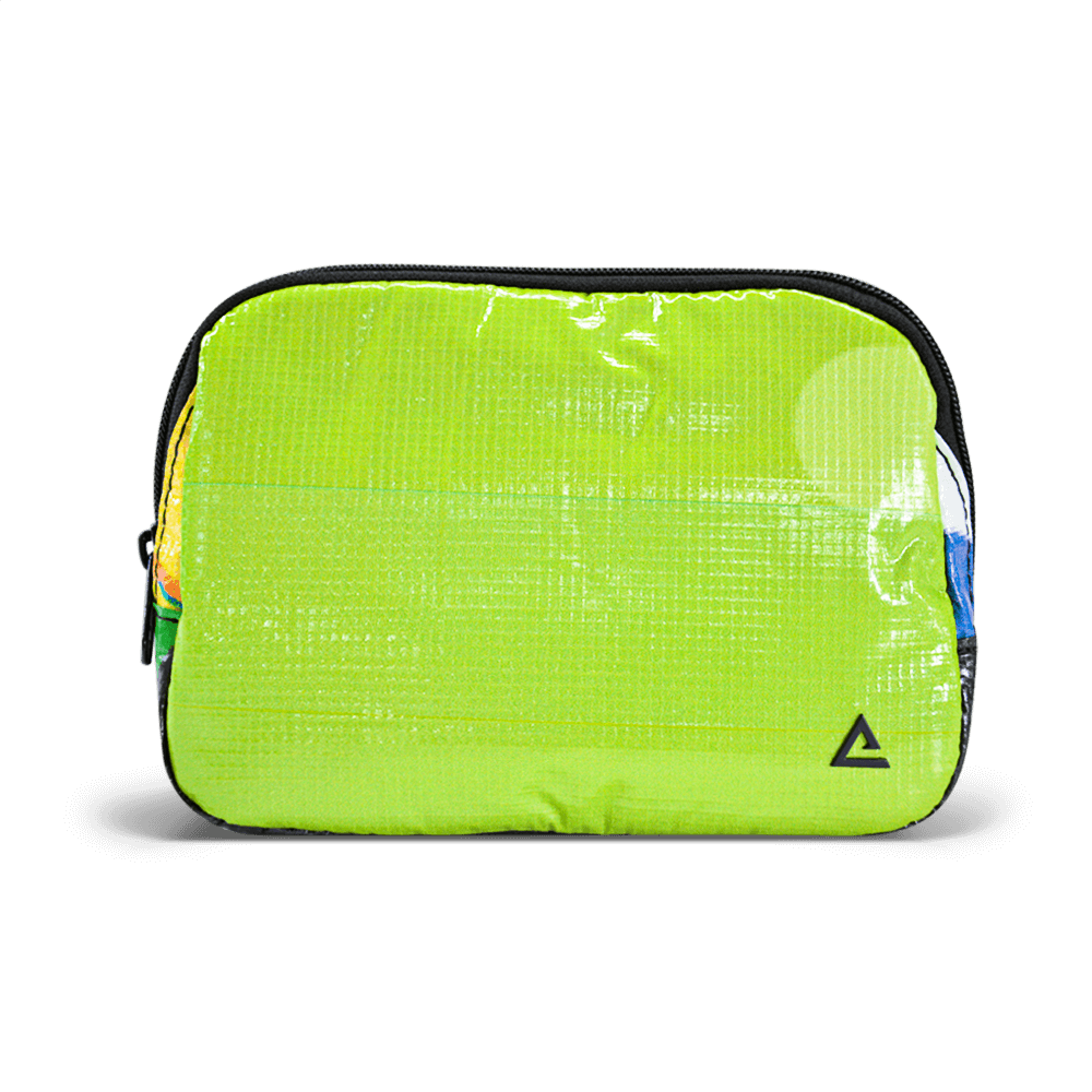 Zion Sling Bag