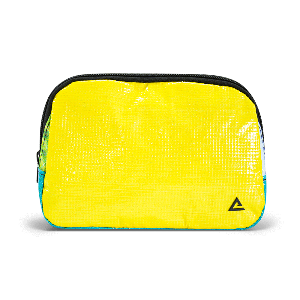 Zion Sling Bag