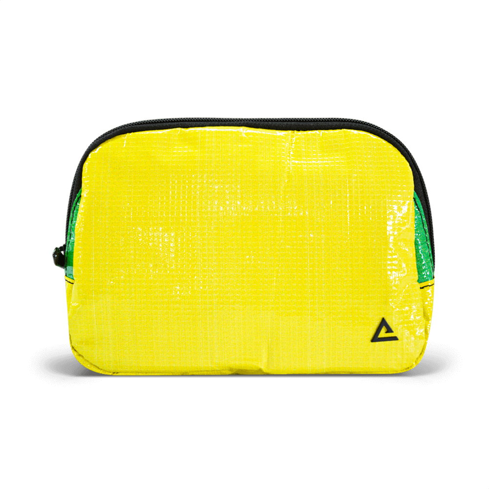 Zion Sling Bag