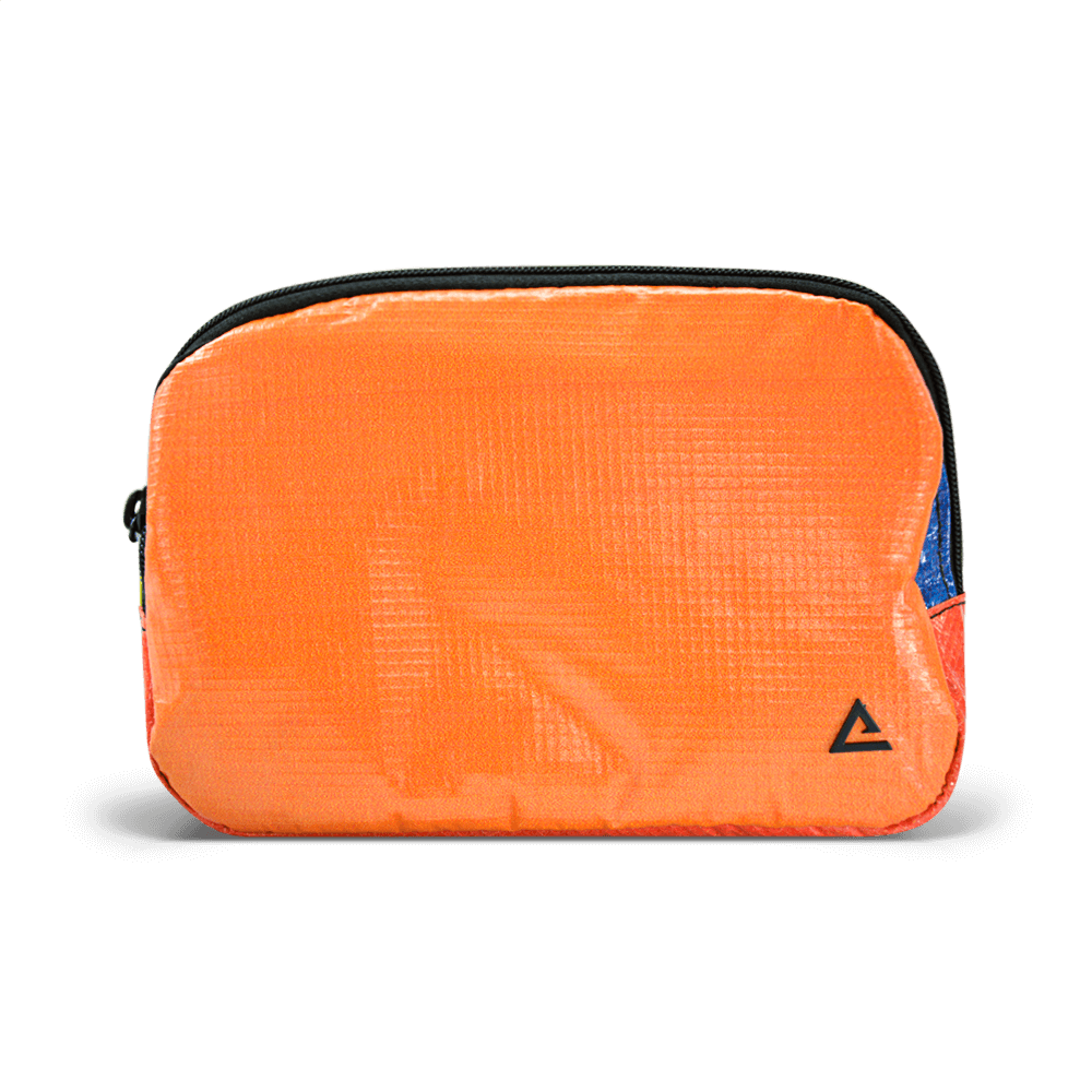Zion Sling Bag