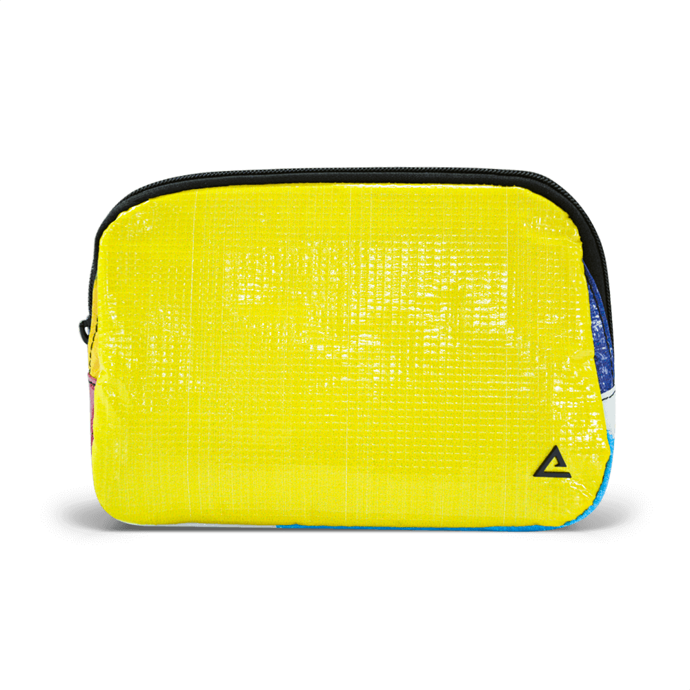 Zion Sling Bag