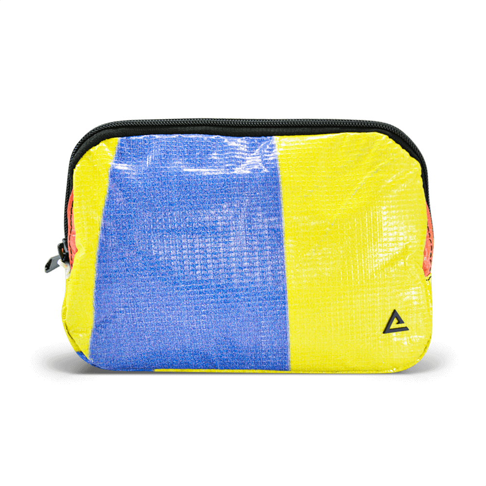 Zion Sling Bag