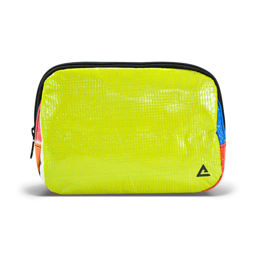 Zion Sling Bag