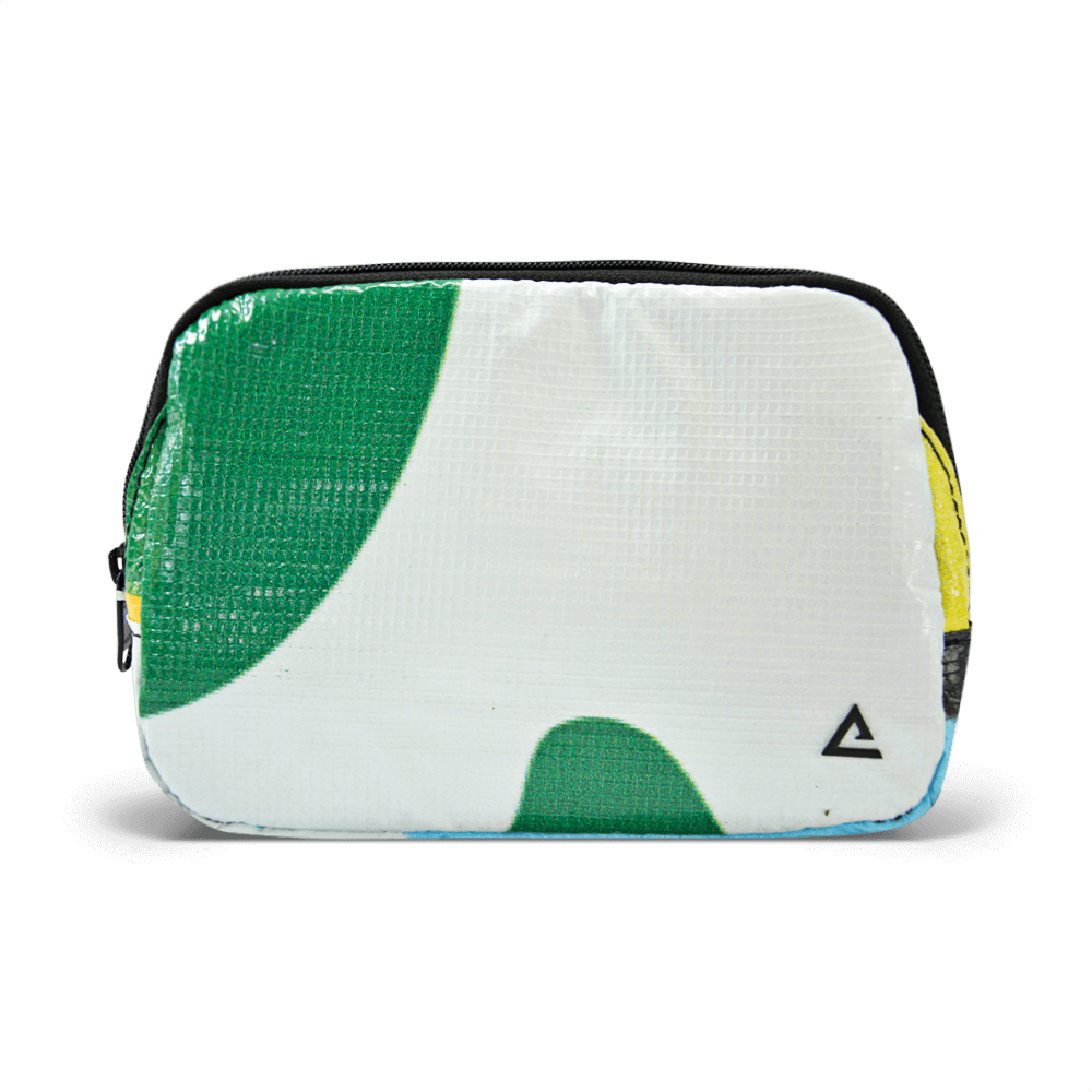 Zion Sling Bag