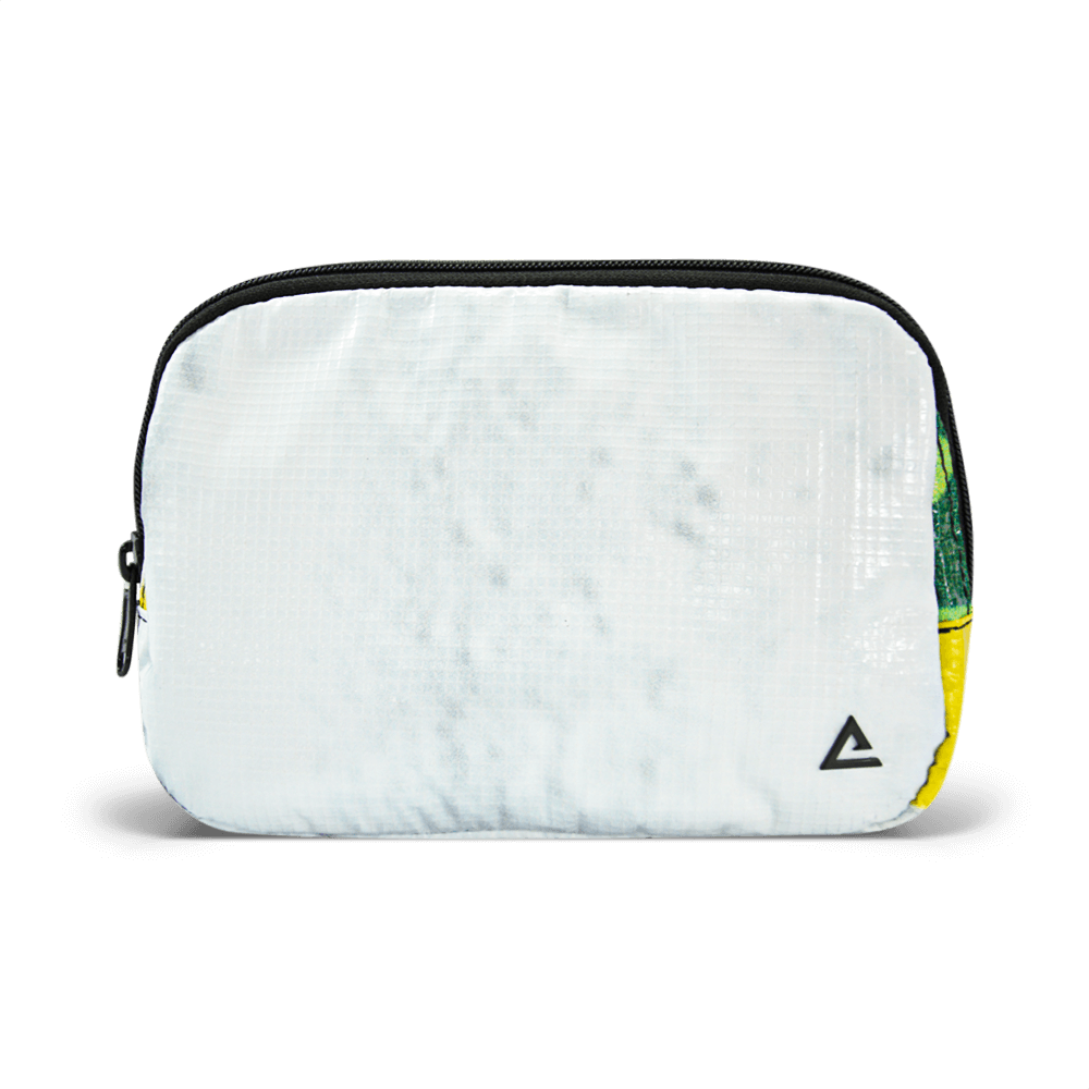 Zion Sling Bag