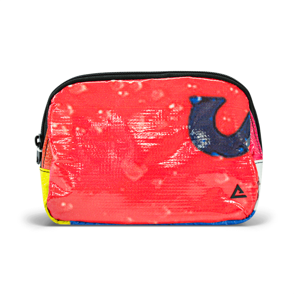 Zion Sling Bag
