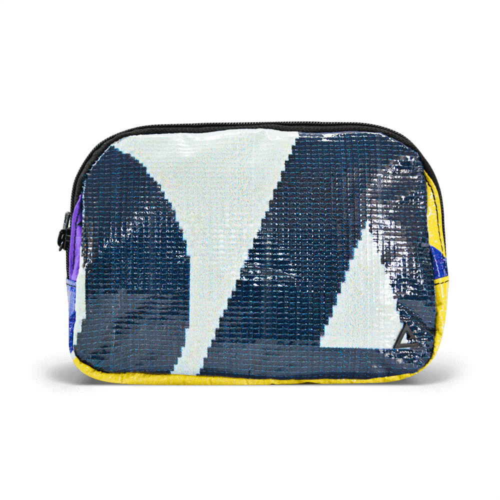 Zion Sling Bag