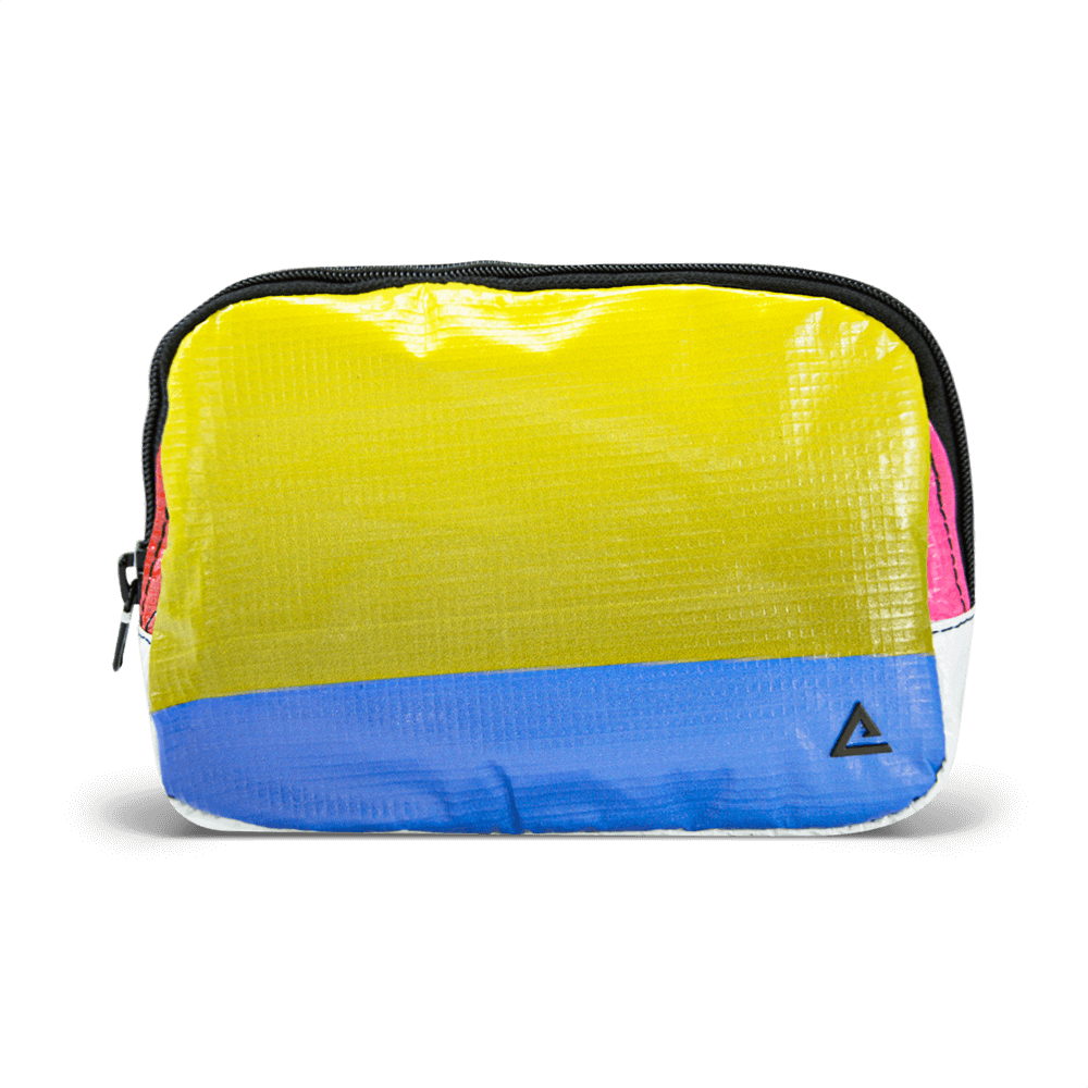 Zion Sling Bag