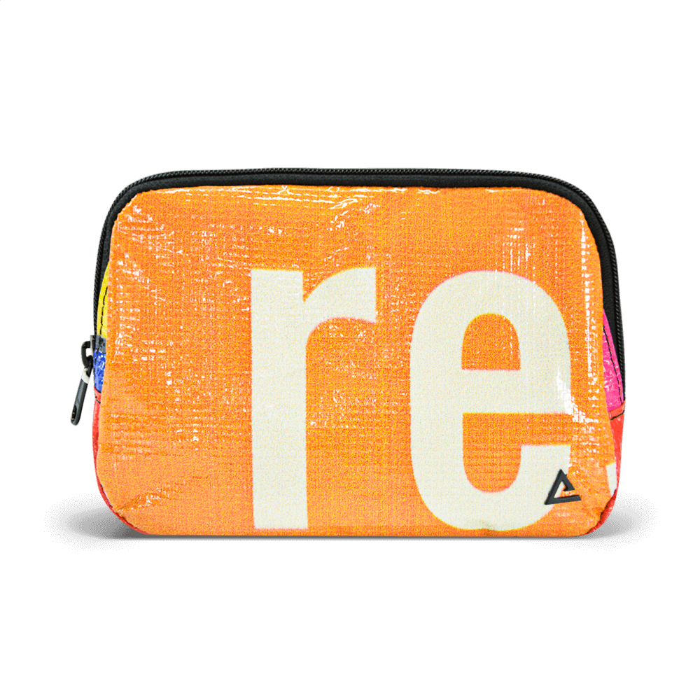Zion Sling Bag